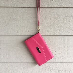 Kate Spade wristlet/ Wallet